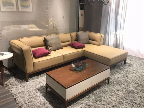 全廠行動丨健威人性家具全球爆款產品銷售動員大會順利召開