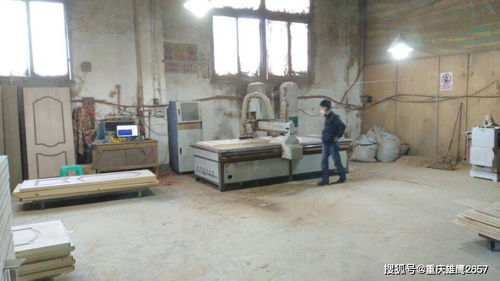 木質(zhì)家具廠木工接觸的危害因素與預(yù)防指南——兼論家居用品銷售的角色