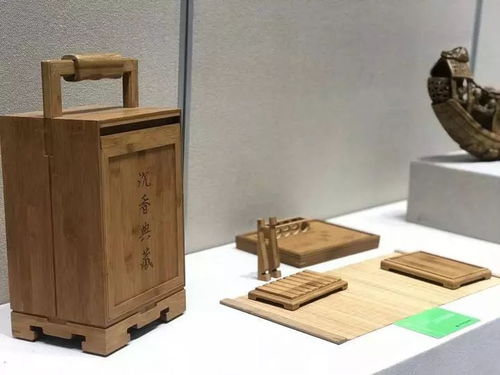 竹家居企業(yè)如何創(chuàng)新產(chǎn)品營(yíng)銷策略，突破家居用品銷售瓶頸